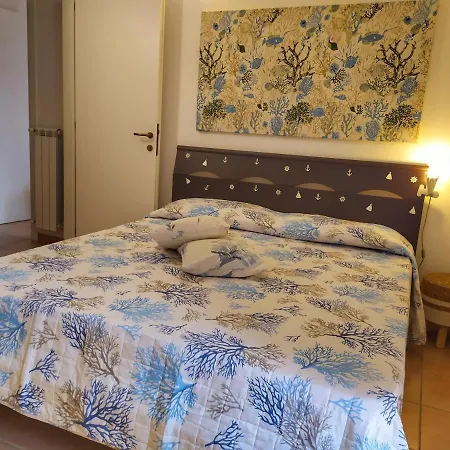 La Quercetta *